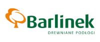 Barlinek-podlogi-drewniane