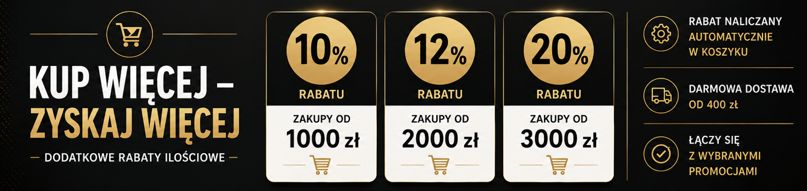 Rabaty_sztukateria1_2_3