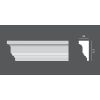 LP.010 profil parapetowy 17,1 x 8,6 x 150 cm EXTERIOR