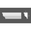 LP.012 profil parapetowy 12,5 x 7,5 x 150 cm EXTERIOR
