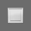 D506 panel ścienny 43 x 43 x 1.5 cm ORAC LUXXUS