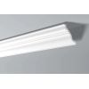 LX155 listwa gzymsowa 14,5 x 14,5 x 200 cm