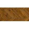 PURE Classico Line Dąb Brown Sugar 130 lakier matowy jodła klasyczna deska barlinecka