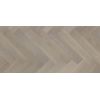 PURE Classico Line Dąb Marzipan Muffin 130 lakier matowy jodła klasyczna deska barlinecka