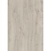 Dąb Newcastle Szary EL3580 Eligna Quick Step