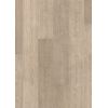 Dąb Pacific LPDąb Stary Biały LPU3985 Largo Quick StepU1507 Largo Quick Step