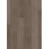 Dąb Stary Szary LPU3986 Largo Quick Step
