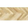PURE Classico Line Jesion Auric 130 lakier matowy jodła klasyczna deska barlinecka