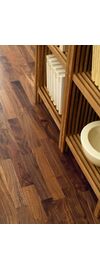 Pure Orzech 8577007 Tarkett