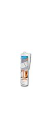 Adefix Plus 290ml klej do łączenia sztukaterii NMC