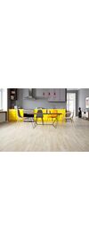 Decor Jesion Milkshake molti deska barlinecka