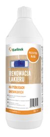 Protektor Blask