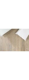 Shade Dąb Misty Grey 7876084 Tarkett