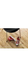 Dąb Rustic 8723021 Rumba Tarkett
