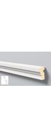 FA12 profil parapetowy 9 x 6 x 200 cm DOMOSTYL NMC