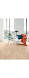 Shade Dąb Cream White 7870916 lakier matowy Tarkett