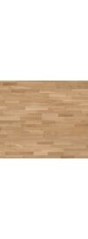 Prestige Dąb Sand olejowosk 7870058 Tarkett