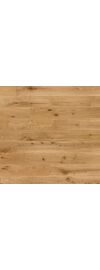 Vintage Dąb Chester 7877042 Vintage Tarkett