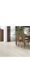 Shade Jesion Linen Biały 7967908 lakier matowy Tarkett