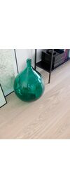 Prestige Dąb White Sand Tarkett