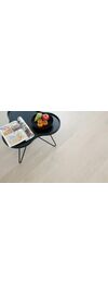 Dąb Robust Cotton White 7877033 Epoque 190 Proteco Natura Tarkett