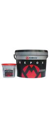 Klej poliuretanowy do parkietu Vermeister Repox 10 kg