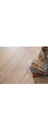 Vintage Dąb Uppsal 7876105 Vintage Tarkett