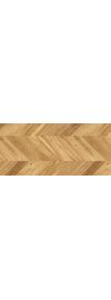 PURE Classico Line Dąb Caramel 130 lakier matowy jodła francuska deska barlinecka