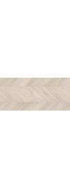 PURE Classico Line Dąb Trivor 130 lakier matowy jodła francuska deska barlinecka