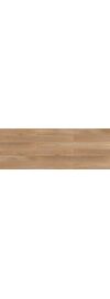 Dąb Jersey ABC 1 lam RW04451A lakier Wicanders