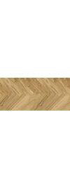 PURE Classico Line Dąb Caramel 110 lakier matowy jodła klasyczna deska barlinecka
