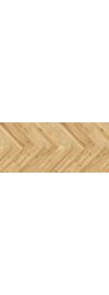 PURE Classico Line Dąb Ramsey 110 olej naturalny jodła klasyczna deska barlinecka