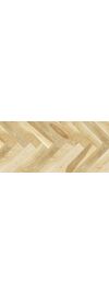PURE Classico Line Jesion Auric 130 lakier matowy jodła klasyczna deska barlinecka