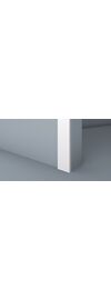 WD2-2200 profil multifunkcyjny 7 x 1,5 x 220 cm Wallstyl NMC