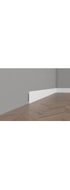 MD013 listwa przypodłogowa 1 x 10 x 200 cm MARDOM DECOR ELITE
