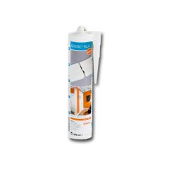 Adefix Plus 290ml klej do łączenia sztukaterii NMC