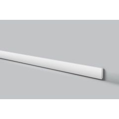 FT2 listwa multifunkcyjna 5,8 x 1,3 x 200 cm Wallstyl NMC