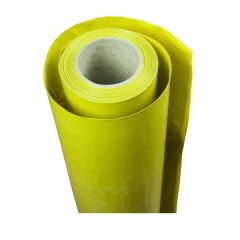 Folia paroizolacyjna pod podłogi pływające