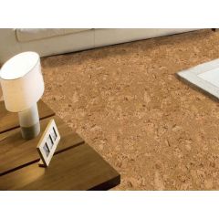Dawn Orignals panel lakier Xtreme WRT Wicanders