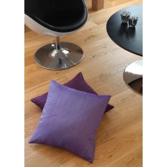 Pure Dąb Rustic szczotkowany 7876958 lakier matowy Tarkett