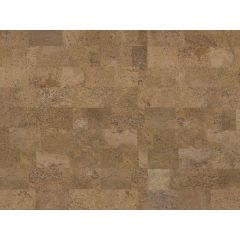 Tea Identity panel lakier Xtreme WRT Wicanders