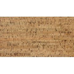 Character Originals panel lakier Xtreme WRT Wicanders