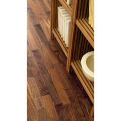 Pure Orzech 8577008 Tarkett