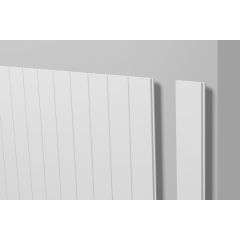 WG1 panel ścienny Wallstyl NMC