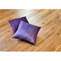 Pure Dąb rustic 7879003 Tarkett