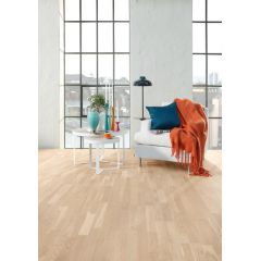 Shade Dąb Cream White 7870916 lakier matowy Tarkett
