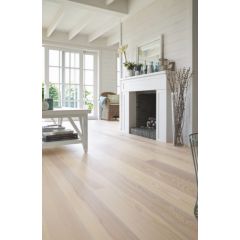 Prestige Jesion Seashell Tarkett