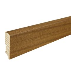 P50 sapella listwa przypodłogowa BARLINEK