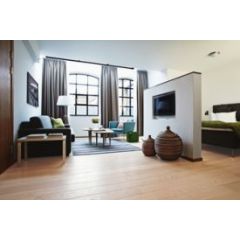 Shade Dąb Essence 7877050 Tarkett