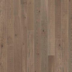 Vintage Dąb Orleans 7876014 Vintage Tarkett